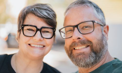 jackie-best-qJZNZdEwuXw-unsplash